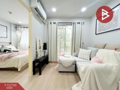 ขายคอนโด โครงการลุมพินี คอนโดทาวน์ บางแค (Lumpini Condo Town Bangkhae) กรุงเทพมหานคร-202509261117511758860271266.jpg
