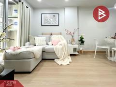 ขายคอนโด โครงการลุมพินี คอนโดทาวน์ บางแค (Lumpini Condo Town Bangkhae) กรุงเทพมหานคร-202509261117511758860271786.jpg