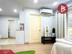 ขายคอนโด โครงการลุมพินี คอนโดทาวน์ บางแค (Lumpini Condo Town Bangkhae) กรุงเทพมหานคร-202509261117521758860272308.jpg