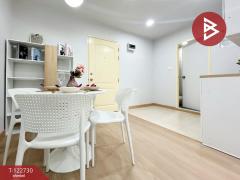 ขายคอนโด โครงการลุมพินี คอนโดทาวน์ บางแค (Lumpini Condo Town Bangkhae) กรุงเทพมหานคร-202509261117531758860273344.jpg