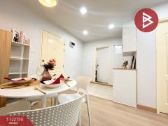 ขายคอนโด โครงการลุมพินี คอนโดทาวน์ บางแค (Lumpini Condo Town Bangkhae) กรุงเทพมหานคร-202509261117531758860273865.jpg