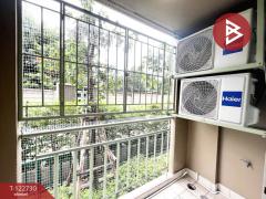 ขายคอนโด โครงการลุมพินี คอนโดทาวน์ บางแค (Lumpini Condo Town Bangkhae) กรุงเทพมหานคร-202509261117541758860274392.jpg