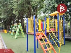 ขายคอนโด โครงการลุมพินี คอนโดทาวน์ บางแค (Lumpini Condo Town Bangkhae) กรุงเทพมหานคร-202509261117551758860275453.jpg