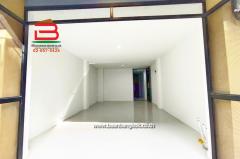 ทาวน์โฮม ซอยราชวิถี 21 (ซ.วัดภคินีนาถ) เนื้อที่ 17 ตรว. ถนนราชวิถี เขตบางพลัด กรุงเทพมหานคร-202509261119581758860398540.jpg