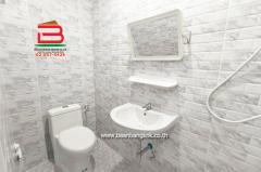 ทาวน์โฮม ซอยราชวิถี 21 (ซ.วัดภคินีนาถ) เนื้อที่ 17 ตรว. ถนนราชวิถี เขตบางพลัด กรุงเทพมหานคร-202509261119591758860399502.jpg