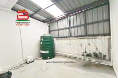 ทาวน์โฮม ซอยราชวิถี 21 (ซ.วัดภคินีนาถ) เนื้อที่ 17 ตรว. ถนนราชวิถี เขตบางพลัด กรุงเทพมหานคร-202509261119591758860399989.jpg