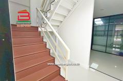 ทาวน์โฮม ซอยราชวิถี 21 (ซ.วัดภคินีนาถ) เนื้อที่ 17 ตรว. ถนนราชวิถี เขตบางพลัด กรุงเทพมหานคร-202509261120001758860400474.jpg