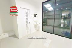 ทาวน์โฮม ซอยราชวิถี 21 (ซ.วัดภคินีนาถ) เนื้อที่ 17 ตรว. ถนนราชวิถี เขตบางพลัด กรุงเทพมหานคร-202509261120001758860400959.jpg