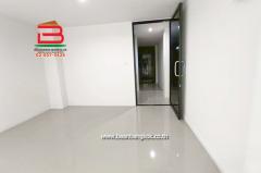 ทาวน์โฮม ซอยราชวิถี 21 (ซ.วัดภคินีนาถ) เนื้อที่ 17 ตรว. ถนนราชวิถี เขตบางพลัด กรุงเทพมหานคร-202509261120021758860402280.jpg