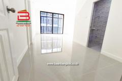 ทาวน์โฮม ซอยราชวิถี 21 (ซ.วัดภคินีนาถ) เนื้อที่ 17 ตรว. ถนนราชวิถี เขตบางพลัด กรุงเทพมหานคร-202509261120031758860403198.jpg