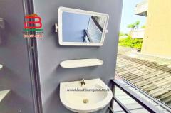 ทาวน์โฮม ซอยราชวิถี 21 (ซ.วัดภคินีนาถ) เนื้อที่ 17 ตรว. ถนนราชวิถี เขตบางพลัด กรุงเทพมหานคร-202509261120041758860404130.jpg