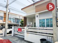  ขายทาวน์เฮ้าส์ หมู่บ้านเดอะมิราเคิล พลัส เศรษฐกิจ-คลองครุ (The Miracle Plus Setthakit-Klongkru) สมุทรสาคร-202509261137061758861426225.jpg