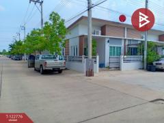  ขายทาวน์เฮ้าส์ หมู่บ้านเดอะมิราเคิล พลัส เศรษฐกิจ-คลองครุ (The Miracle Plus Setthakit-Klongkru) สมุทรสาคร-202509261137061758861426753.jpg