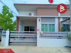  ขายทาวน์เฮ้าส์ หมู่บ้านเดอะมิราเคิล พลัส เศรษฐกิจ-คลองครุ (The Miracle Plus Setthakit-Klongkru) สมุทรสาคร-202509261137071758861427289.jpg