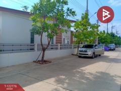  ขายทาวน์เฮ้าส์ หมู่บ้านเดอะมิราเคิล พลัส เศรษฐกิจ-คลองครุ (The Miracle Plus Setthakit-Klongkru) สมุทรสาคร-202509261137071758861427818.jpg