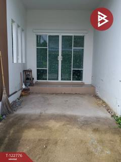  ขายทาวน์เฮ้าส์ หมู่บ้านเดอะมิราเคิล พลัส เศรษฐกิจ-คลองครุ (The Miracle Plus Setthakit-Klongkru) สมุทรสาคร-202509261137081758861428345.jpg