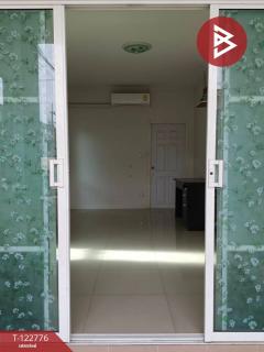  ขายทาวน์เฮ้าส์ หมู่บ้านเดอะมิราเคิล พลัส เศรษฐกิจ-คลองครุ (The Miracle Plus Setthakit-Klongkru) สมุทรสาคร-202509261137091758861429196.jpg