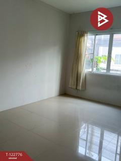  ขายทาวน์เฮ้าส์ หมู่บ้านเดอะมิราเคิล พลัส เศรษฐกิจ-คลองครุ (The Miracle Plus Setthakit-Klongkru) สมุทรสาคร-202509261137091758861429712.jpg