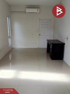  ขายทาวน์เฮ้าส์ หมู่บ้านเดอะมิราเคิล พลัส เศรษฐกิจ-คลองครุ (The Miracle Plus Setthakit-Klongkru) สมุทรสาคร-202509261137101758861430655.jpg