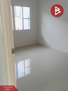  ขายทาวน์เฮ้าส์ หมู่บ้านเดอะมิราเคิล พลัส เศรษฐกิจ-คลองครุ (The Miracle Plus Setthakit-Klongkru) สมุทรสาคร-202509261137111758861431184.jpg