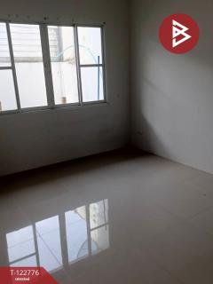  ขายทาวน์เฮ้าส์ หมู่บ้านเดอะมิราเคิล พลัส เศรษฐกิจ-คลองครุ (The Miracle Plus Setthakit-Klongkru) สมุทรสาคร-202509261137111758861431698.jpg