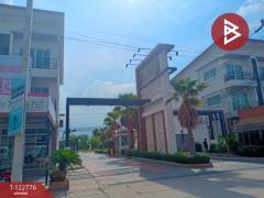  ขายทาวน์เฮ้าส์ หมู่บ้านเดอะมิราเคิล พลัส เศรษฐกิจ-คลองครุ (The Miracle Plus Setthakit-Klongkru) สมุทรสาคร-202509261137121758861432213.jpg