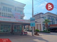  ขายทาวน์เฮ้าส์ หมู่บ้านเดอะมิราเคิล พลัส เศรษฐกิจ-คลองครุ (The Miracle Plus Setthakit-Klongkru) สมุทรสาคร-202509261137121758861432908.jpg