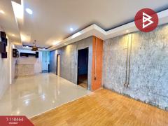  ขายทาวน์เฮ้าส์ หมู่บ้านกิตติวรรณ เหมือง ชลบุรี-202509261139281758861568567.jpg