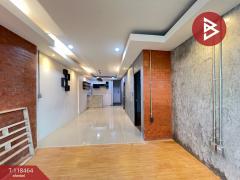 ขายทาวน์เฮ้าส์-หมู่บ้านกิตติวรรณ-เ