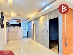  ขายทาวน์เฮ้าส์ หมู่บ้านกิตติวรรณ เหมือง ชลบุรี-202509261139291758861569637.jpg