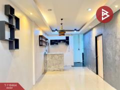  ขายทาวน์เฮ้าส์ หมู่บ้านกิตติวรรณ เหมือง ชลบุรี-202509261139301758861570696.jpg