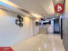  ขายทาวน์เฮ้าส์ หมู่บ้านกิตติวรรณ เหมือง ชลบุรี-202509261139311758861571223.jpg