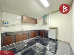  ขายทาวน์เฮ้าส์ หมู่บ้านกิตติวรรณ เหมือง ชลบุรี-202509261139311758861571749.jpg