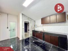  ขายทาวน์เฮ้าส์ หมู่บ้านกิตติวรรณ เหมือง ชลบุรี-202509261139321758861572275.jpg