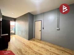  ขายทาวน์เฮ้าส์ หมู่บ้านกิตติวรรณ เหมือง ชลบุรี-202509261139321758861572806.jpg