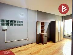  ขายทาวน์เฮ้าส์ หมู่บ้านกิตติวรรณ เหมือง ชลบุรี-202509261139331758861573348.jpg