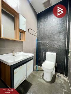  ขายทาวน์เฮ้าส์ หมู่บ้านกิตติวรรณ เหมือง ชลบุรี-202509261139331758861573887.jpg