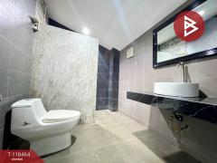  ขายทาวน์เฮ้าส์ หมู่บ้านกิตติวรรณ เหมือง ชลบุรี-202509261139341758861574423.jpg