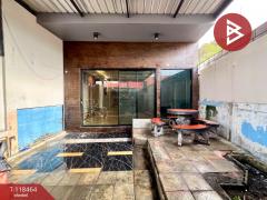  ขายทาวน์เฮ้าส์ หมู่บ้านกิตติวรรณ เหมือง ชลบุรี-202509261139341758861574955.jpg