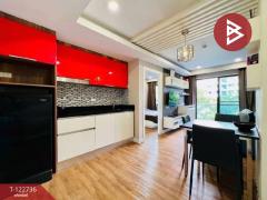 ขายคอนโดมิเนียม ดุสิตแกรนด์ปาร์ค พัทยา บางละมุง ชลบุรี-202509261140411758861641886.jpg