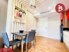 ขายคอนโดมิเนียม ดุสิตแกรนด์ปาร์ค พัทยา บางละมุง ชลบุรี-202509261140421758861642576.jpg