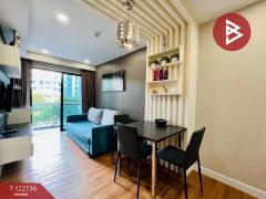 ขายคอนโดมิเนียม ดุสิตแกรนด์ปาร์ค พัทยา บางละมุง ชลบุรี-202509261140431758861643093.jpg