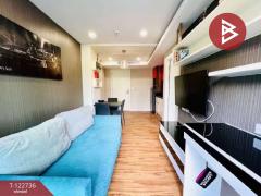 ขายคอนโดมิเนียม ดุสิตแกรนด์ปาร์ค พัทยา บางละมุง ชลบุรี-202509261140431758861643973.jpg