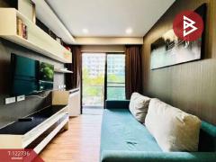 ขายคอนโดมิเนียม ดุสิตแกรนด์ปาร์ค พัทยา บางละมุง ชลบุรี-202509261140441758861644868.jpg