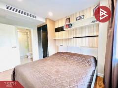 ขายคอนโดมิเนียม ดุสิตแกรนด์ปาร์ค พัทยา บางละมุง ชลบุรี-202509261140461758861646118.jpg