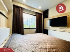 ขายคอนโดมิเนียม ดุสิตแกรนด์ปาร์ค พัทยา บางละมุง ชลบุรี-202509261140461758861646644.jpg