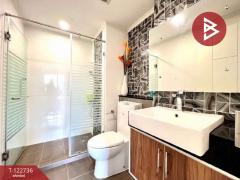 ขายคอนโดมิเนียม ดุสิตแกรนด์ปาร์ค พัทยา บางละมุง ชลบุรี-202509261140471758861647159.jpg