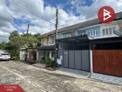 ขายทาวน์เฮ้าส์ หมู่บ้านสถาพร รังสิต-คลอง4 ธัญบุรี ปทุมธานี พร้อมเข้าอยู่-202509261147061758862026477.jpg