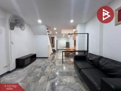 ขายทาวน์เฮ้าส์ หมู่บ้านสถาพร รังสิต-คลอง4 ธัญบุรี ปทุมธานี พร้อมเข้าอยู่-202509261147071758862027019.jpg