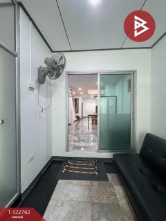 ขายทาวน์เฮ้าส์ หมู่บ้านสถาพร รังสิต-คลอง4 ธัญบุรี ปทุมธานี พร้อมเข้าอยู่-202509261147071758862027550.jpg